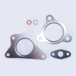 Asennussarja, turboahdin, MAZDA 323 F VI, 323 S VI, 626 V, 626 Station Wagon V, PREMACY