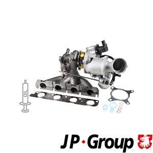 Turboahdin, AUDI,KTM,SEAT, 06H145702E, 06H145702EV, 06H145702EX, 06H145702G, 06H145702GV, 06H145702GX, 06H145702L, 06H145702LV, 06H14570