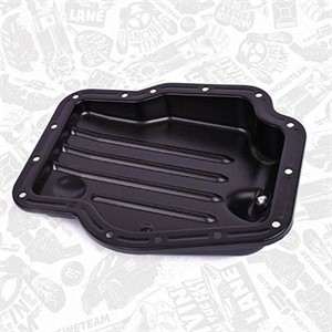 Öljypohja, CHEVROLET,OPEL,VAUXHALL, 5652017, 652023, 652067, 652307, 97186834, 97350738, 98020764, 98020765