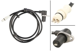 Tunnistin, kiertonopeus, CITROËN,FIAT,PEUGEOT, 1611272380, 4545.90, 46776188, 59232005