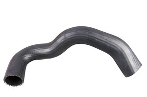 Ahdinletku, Oikea, FORD TOURNEO CONNECT, TRANSIT CONNECT, 1497792, 4968059, 5050742, 7T169F796AC, 7T16-9F796-AC, 7T169F796AD, 7T16-9F796