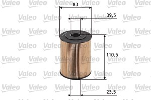 Öljynsuodatin, AUDI,FIAT,FORD,JEEP,MERCEDES-BENZ,PORSCHE,SKODA,VW, 0001801509, 021115561B, 021115562A, 1025629, 1041800609, 1801509, 211
