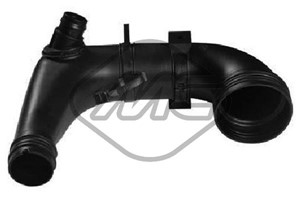 Ahdinletku, FIAT,LANCIA, 51793174, 51798935