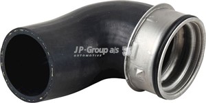 Ahdinletku, Taakse, oikea, Yläpuolella, AUDI A4 B6, A4 B6 Avant, A4 B7, A4 B7 Avant, A4 B7 Cabriolet, SKODA SUPERB I, 3B0145838A