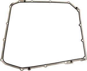 Tiiviste, automaattivaihteiston öljypohja, AUDI,PORSCHE, 0B5 321 371 D, 0B5 321 371 E, 0B5 321 371 F, B5 321 371 D, B5 321 371 E, B53213
