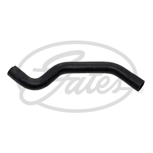 Jäähdyttimen letku, Alla, Yläpuolella, NISSAN,OPEL,RENAULT,VAUXHALL, 44 05 260, 4405260, 82 00 243 677, 9121093