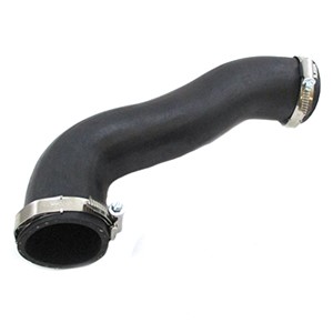 Ahdinletku, SEAT IBIZA IV, IBIZA SC IV, IBIZA ST IV, VW POLO V, 6R0 145 832A