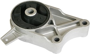 Kiinnike, vaihteisto, Edessä, SAAB 9-3, 9-3 Cabriolet, 9-3 Kombi, 09156939, 56 84 086, 5684086, 9156939