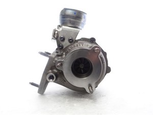 Turboahdin, NISSAN,OPEL,RENAULT, 8200994322B