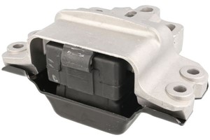 Moottorin tuki, Vasen, AUDI,SEAT,SKODA,VW, 1K0199555T