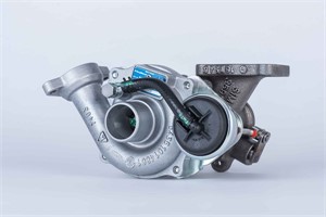 Turboahdin, CITROËN,FORD,MAZDA,PEUGEOT,TOYOTA, 0375 G9, 0375 K0, 1539565, 1757286, 2S6Q6K682A9D, 2S6Q6K682A9E, 2S6Q6K682AA, 2S6Q6K682AB,