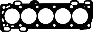 Tiiviste, sylinterikansi, VOLVO 850, 850 Kombi, C70 Cabriolet I, C70 Coupé I, S70, S80 I, V70 I, XC70 CROSS COUNTRY I, 9 135 513-1