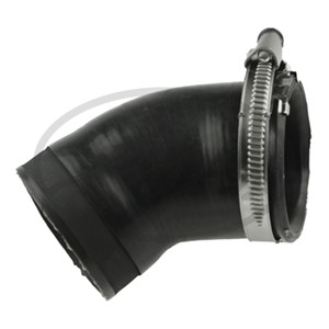 Ahdinletku, AUDI A1, A3, A3 Sportback, VW GOLF V, GOLF VI, GOLF Cabriolet VI, GOLF Van VI, PASSAT B6, SCIROCCO III, 1K0 145 838 G