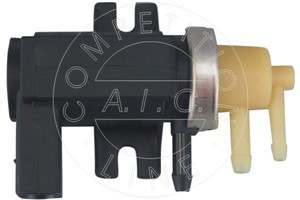 Paineenmuuntaja, turboahdin, AUDI,SEAT,SKODA,VW, 1K0 906 627B