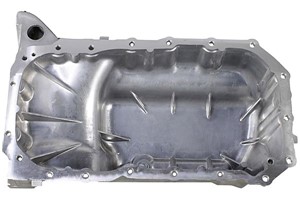 Öljypohja, CITROËN,PEUGEOT, 0301.K0, 0301.L9, 6938465480, 9404479380, 9804479380, 9813206580