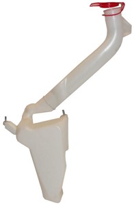 Lasinpesunestesäiliö, SEAT,SKODA,VW, 6Q0955453J, 6Q0955453K, 6Q0955453N, 6Q0955453P
