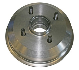 Jarrurumpu, Taka-akseli, FORD,MAZDA, 1000859, 1017668, 1045392, 1E00-26-251, 1E00-26-251A, 1E01-26-251, 1E01-26-251A, 1E02-26-251, 40348