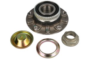 Pyöränlaakerisarja, BMW, 1092990, 1139345, 1139346, 31211138644, 31211139345, 31211139346, 31211468926, 31212226904, 31221092990, 312211