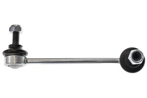 Tanko, kallistuksenvaimennin, Etuakseli, Vasen, OPEL FRONTERA B, MONTEREY B, VAUXHALL FRONTERA Mk II, 350607, 5352019, 97018228, 9712501