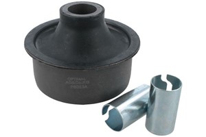 Tukivarren hela, Edessä, Etuakseli, Molemminpuolin, OPEL,VAUXHALL, 0352347, 0352348, 0352352, 352347, 352348, 352352, 90268463, 90288082