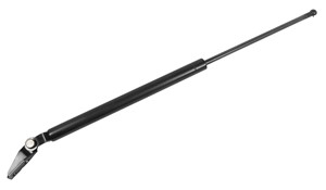 Kaasujousi, tavaratila, Oikea, MAZDA 323 P V, B22H-62-620 A, B22H-62-620 B, B22H-62-620