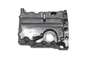 Öljypohja, AUDI,SEAT,SKODA,VW, 04C103601C, 04C103601L