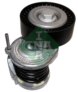 Kiristinvarsi, moniurahihna, AUDI,SEAT,SKODA,VW, 038 903 315 AD, 038 903 315 AG, 038 903 315 AH, 038 903 315 AJ, 038 903 315 AM, 038 903