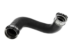 Ahdinletku, NISSAN NP300 NAVARA, NP300 NAVARA Flak/chassi, PATHFINDER III, 144635X00B, 144635X02B, 144635X04B