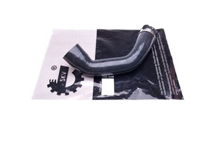 Ahdinletku, NISSAN JUKE, PULSAR Halvkombi, 1446000Q1E, 144609921R