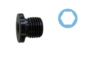 Kierretulppa, öljypohja, AUDI,PORSCHE,SEAT,SKODA,VW, N0160276, N91101402, N91167901