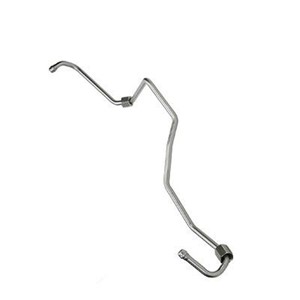 Öljyjohdin, ahdin, AUDI,SEAT,SKODA,VW, 03G145771J*, 03G145771J