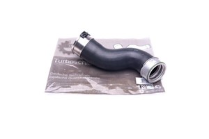 Ahdinletku, BMW X3 [E83], 11613428182, 11613450049