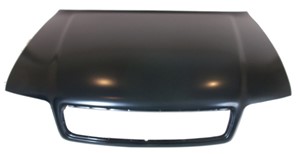 Konepelti, AUDI A4 B5, A4 B5 Avant, 8D0 823 029C