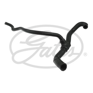 jäähdyttimestä säiliöön, OPEL FRONTERA B, VECTRA C, VECTRA C GTS, VECTRA C Kombi, VAUXHALL FRONTERA Mk II, VECTRA Mk II, 24461875, 58 51