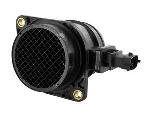 Ilmamassatunnistin, CHEVROLET,FIAT,OPEL,VAUXHALL,ALFA ROMEO,FORD,LANCIA, 1 542 478, 13800M55KD0, 51782034, 55206757, 8 36 013, 95 510 00