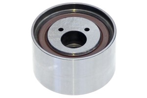 Kiristysrulla, hammashihnat, AUDI A8 D2, 057 109 243 A