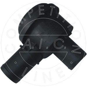 Säätöventtiili, ahtopaine, AUDI,SEAT,SKODA,VW, 058 145 710, 06A 145 710, 06A 145 710E, 06A 145 710G, 06A 145 710H, 06A 145 710N, 06A 145