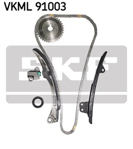 Jakoketjusarja, TOYOTA bB I, ECHO Sedan, PRIUS Liftback, PRIUS Sedan, YARIS, YARIS VERSO, 0816.H1, 0816.K3, 0849.28, 13506-0M020, 13506-