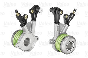 Irroitusmekanismi, kytkin, MERCEDES-BENZ, 0002541308, 0002541808, 2541308, 2541808, A0002541308, A0002541808
