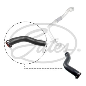 Ahdinletku, DACIA DUSTER, DUSTER Skåp/SUV, LOGAN, LOGAN EXPRESS, LOGAN MCV, LOGAN Pick-up, SANDERO, RENAULT DUSTER, 14 46 082 45R, 14 46