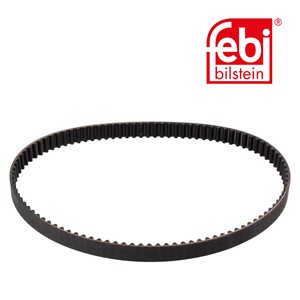 Hammashihna, HYUNDAI,KIA,MITSUBISHI, 23356-42500, MD300473, MD310484