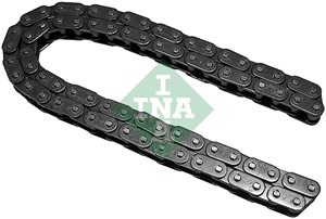 Jakoketju, Alla, Poistopuoli, BMW,OPEL,SEAT,VAUXHALL,VW, 022 109 120 B, 022 109 120 D, 022 109 503 A, 022109120B, 022109120D, 022109503A
