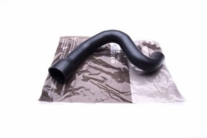 Ahdinletku, FIAT ULYSSE, LANCIA PHEDRA, 0382Z5, 1491443080
