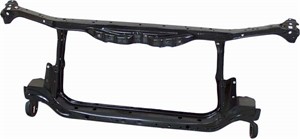 Jäähdyttimen säleikkö, TOYOTA AVENSIS, AVENSIS Kombi, AVENSIS Liftback, 53201 05020