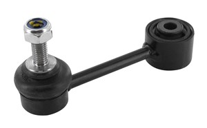 Tanko, kallistuksenvaimennin, Taka-akseli, Molemminpuolin, NISSAN,OPEL,RENAULT,VAUXHALL, 44 19 304, 4419304, 55 11 000 19R, 551100019R,
