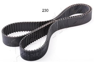 Hammashihna, TOYOTA LAND CRUISER 90, 13568-62050, 13568-69095, 13568YZZ03