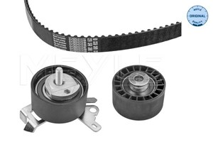 Hammashihnasarja, CITROËN,FIAT,LANCIA,PEUGEOT, 0831.55, 0831.65, 0831.66, 0831.88, 0831.89, 0831.93, 0831.K2, 0831.T4, 0831.T6, 831T4, 9