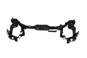 Jäähdyttimen säleikkö, MERCEDES-BENZ A-KLASS [W169], 169 620 25 35, A169 620 25 35