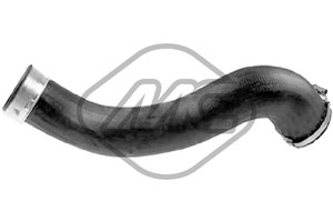 Ahdinletku, Oikea, MERCEDES-BENZ C-KLASS [W204], C-KLASS T-Model [S204], 204 528 09 82, A204 528 09 82