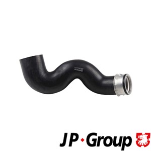 Ahdinletku, Oikea, ala, AUDI A4 B6, A4 B6 Avant, A6 C5, A6 C5 Avant, 8E0145834M, 8E0145834P